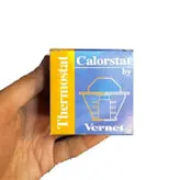 ترموستات ورنت مدل D75