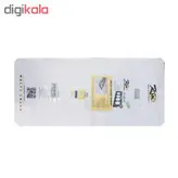 واشر سر سیلندر کیک مدل Multi Layer یک سوراخ مناسب برای پژو 405