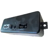 برد USB مموری فلش خور ضبط پژو پارس