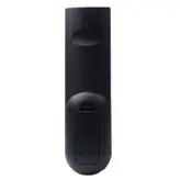 کنترل گیرنده دیجیتال آنتن کار AKS2010/M