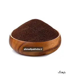 بارهنگ۱۱۰گرم