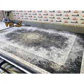 روفرشی کشدار شانل ضخیم کد 718