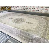 روفرشی کشدار شانل ضخیم کد 568