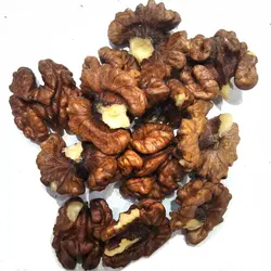 مغز گردوی سفید شکری ایرانی