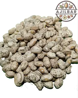 لوبیا چیتی