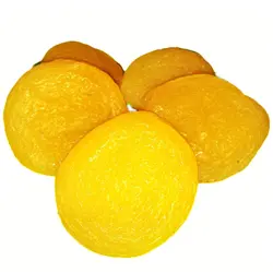 برگه زردآلو (قیسی)