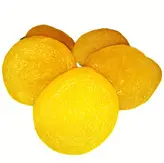 برگه زردآلو (قیسی)