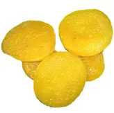 برگه زردآلو (قیسی)