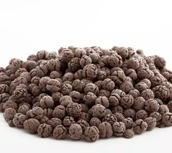 نخودچی شکلاتی ممقان