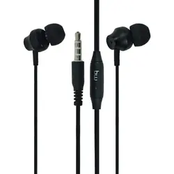 هندزفری با سیم BW F2