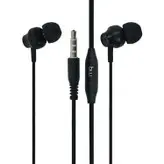 هندزفری با سیم BW F2