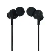 هندزفری با سیم BW F2