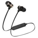 هندزفری بلوتوثی داینر دور گردنی DP-H04