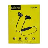 هندزفری بلوتوثی داینر دور گردنی DP-H04