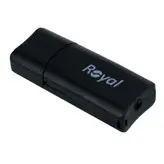 دانگل بلوتوث صدا Royal RB-101