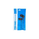 هندزفری TEELAVEZ مدل H1 پک مشمایی