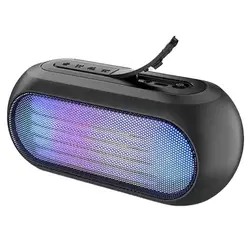 اسپیکر بلوتوثی ZQS 1208