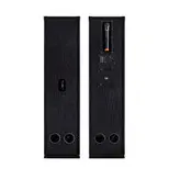 اسپیکر خانگی رقص نور دار دنای مدل DE-3010LW5RL