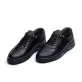 کفش روزمره مردانه مدل یریش 301