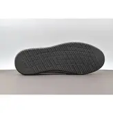 کفش روزمره مردانه مدل برلیانت کد 8886