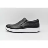 کفش روزمره مردانه مدل برلیانت کد 8888