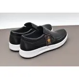 کفش روزمره مردانه مدل برلیانت کد 8888