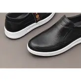 کفش روزمره مردانه مدل برلیانت کد 8888