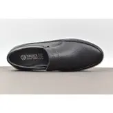 کفش روزمره مردانه مدل برلیانت کد 8888