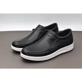 کفش روزمره مردانه مدل برلیانت کد 8888