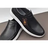 کفش روزمره مردانه مدل برلیانت کد 8888