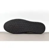 کفش روزمره مردانه مدل برلیانت کد 8888