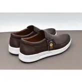 کفش روزمره مردانه مدل برلیانت کد 8887