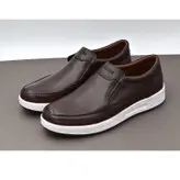 کفش روزمره مردانه مدل برلیانت کد 8887