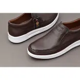 کفش روزمره مردانه مدل برلیانت کد 8887