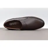 کفش روزمره مردانه مدل برلیانت کد 8887