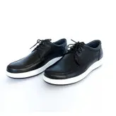 کفش روزمره مردانه مدل 107