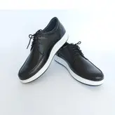 کفش روزمره مردانه مدل 107