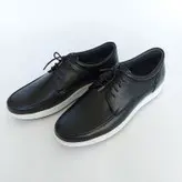 کفش روزمره مردانه مدل 107