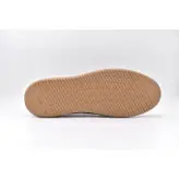کفش روزمره مردانه نگین مدل برلیان کد 8411