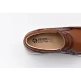 کفش روزمره مردانه نگین مدل برلیان کد 8411