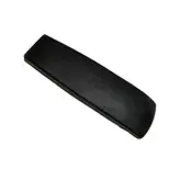 پد دسته صندلی مدل نیلپر