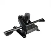 مکانیزم صندلی اداری مدل اتوبوسی