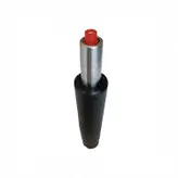جک صندلی سایز 10 کلاس 4+