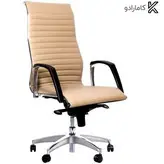 پد دسته صندلی مدیریتی لیو مدل b52-a81-a91 و....بسته دو عددی