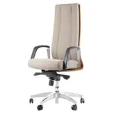 پد دسته صندلی مدیریتی لیو مدل b52-a81-a91 و....بسته دو عددی
