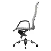 پد دسته صندلی مدیریتی لیو مدل b52-a81-a91 و....بسته دو عددی