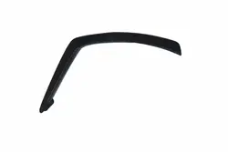 پد دسته صندلی مدیریتی لیو مدل b52-a81-a91 و....بسته دو عددی