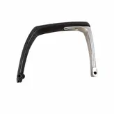 پد دسته صندلی مدیریتی لیو مدل b52-a81-a91 و....بسته دو عددی