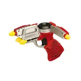 تفنگ جاسوسی Spy Gear Split-Blaster
