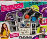 ست تاتو اسباب بازی مدل 10-778